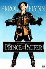 Watch The Prince and the Pauper 123MoviesFree