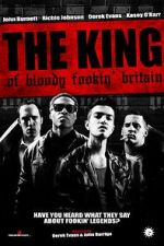 Watch The King of Bloody Fookin\' Britain 123MoviesFree