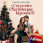 Watch A Carpenter Christmas Romance 123MoviesFree