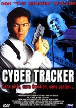 Watch Cyber Tracker 123MoviesFree
