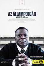 Watch The Citizen 123MoviesFree