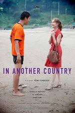 Watch In Another Country 123MoviesFree