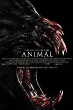 Watch Animal 123MoviesFree