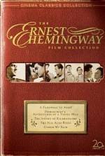 Watch Hemingway's Adventures of a Young Man 123MoviesFree