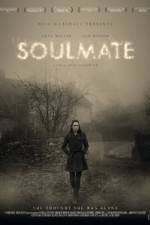 Watch Soulmate 123MoviesFree