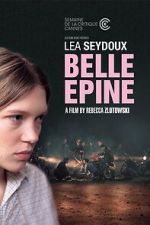 Watch Belle épine 123MoviesFree