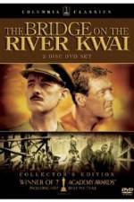 Watch The Bridge on the River Kwai 123MoviesFree