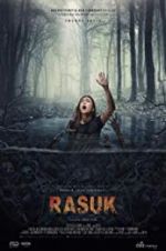 Watch Rasuk 123MoviesFree
