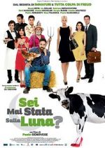 Watch Ever Been to the Moon? 123MoviesFree