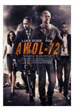 Watch AWOL-72 123MoviesFree