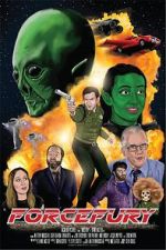 Watch Forcefury 123MoviesFree