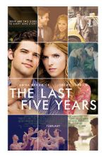 Watch The Last Five Years 123MoviesFree