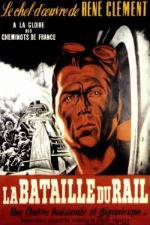 Watch The Battle of the Rails 123MoviesFree