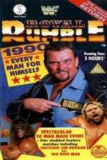 Watch Royal Rumble 123MoviesFree
