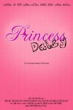 Watch Princess Daisy 123MoviesFree