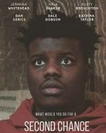 Watch Second Chance (Short 2020) 123MoviesFree