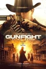 Watch Gunfight at Rio Bravo 123MoviesFree