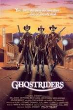 Watch Ghost Riders 123MoviesFree