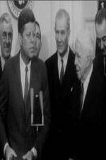 Watch Robert Frost: A Lover's Quarrel with the World 123MoviesFree