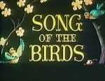 Watch Song of the Birds (Short 1949) 123MoviesFree