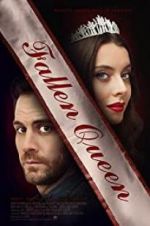 Watch Fatal Beauty 123MoviesFree