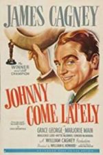 Watch Johnny Come Lately 123MoviesFree