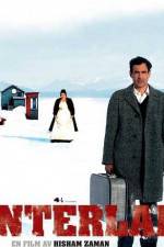 Watch Winterland 123MoviesFree