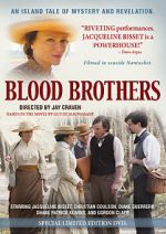 Watch Blood Brothers 123MoviesFree