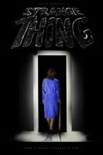 Watch Strange Thing 123MoviesFree