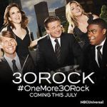 Watch A One-Time Special 123MoviesFree