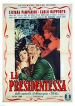 Watch Mademoiselle Gobete 123MoviesFree