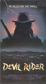 Watch Devil Rider 123MoviesFree