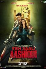 Watch Yeh Saali Aashiqui 123MoviesFree