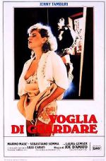 Watch Scandalous Emanuelle 123MoviesFree