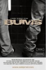 Watch Bums 123MoviesFree