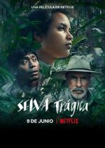 Watch Tragic Jungle 123MoviesFree