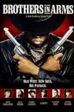 Watch Brothers in Arms 123MoviesFree