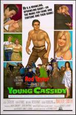 Watch Uppviglaren 123MoviesFree