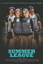 Watch Summer League 123MoviesFree