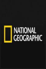 Watch National Geographic Street Racing Zero Tolerance 123MoviesFree