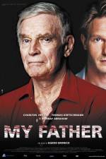 Watch My Father Rua Alguem 5555 123MoviesFree