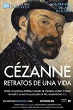 Watch Exhibition on Screen: C�zanne - Portraits of a Life 123MoviesFree