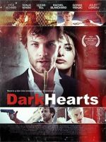 Watch Dark Hearts 123MoviesFree