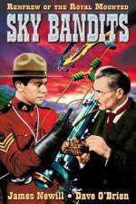 Watch Sky Bandits 123MoviesFree
