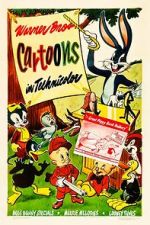 Watch Mexican Cat Dance (Short 1963) 123MoviesFree
