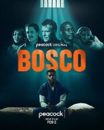 Watch Bosco 123MoviesFree