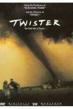 Watch Twister 123MoviesFree