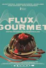 Watch Flux Gourmet 123MoviesFree
