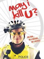 Watch May I Kill U? 123MoviesFree