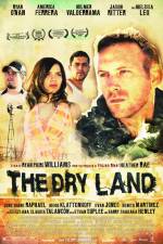Watch The Dry Land 123MoviesFree